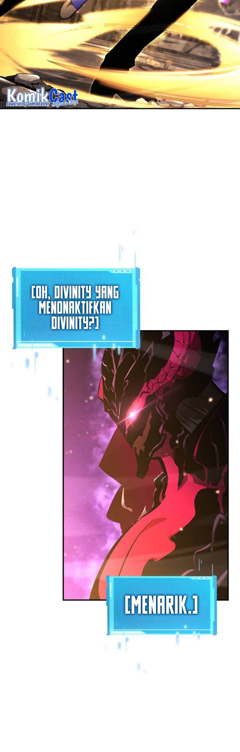 Chapter 137 - halaman 16