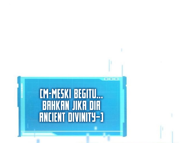 Chapter 138 - halaman 71