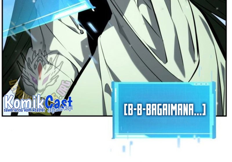 Chapter 138 - halaman 75