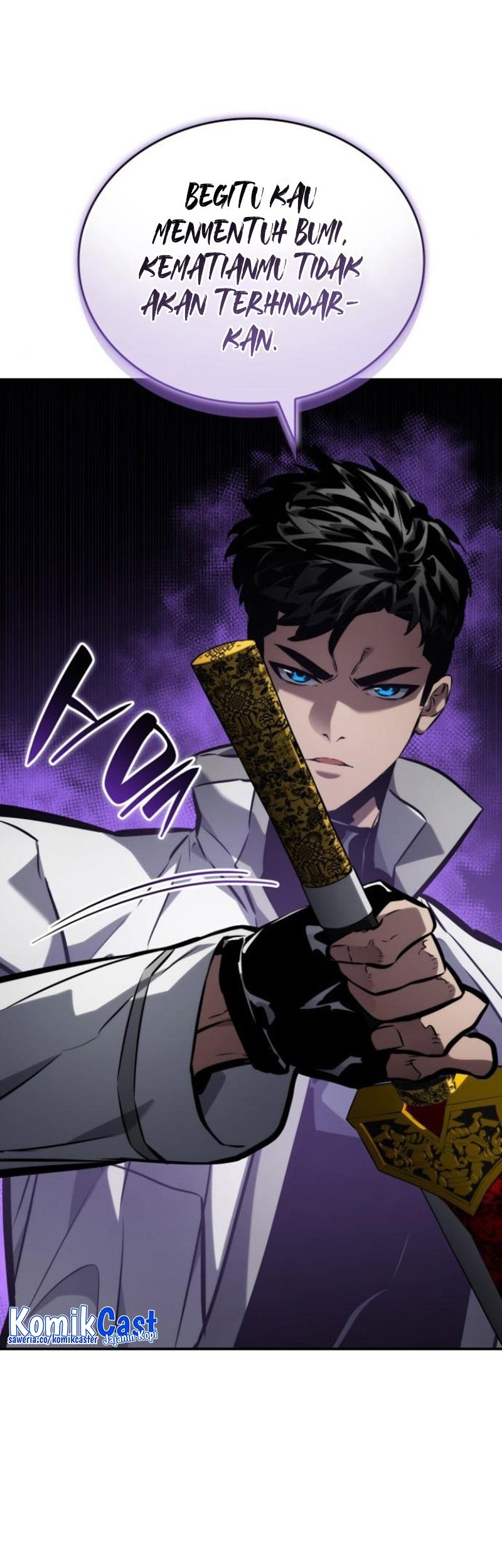 Chapter 138 - halaman 84