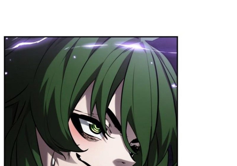 Chapter 138 - halaman 85