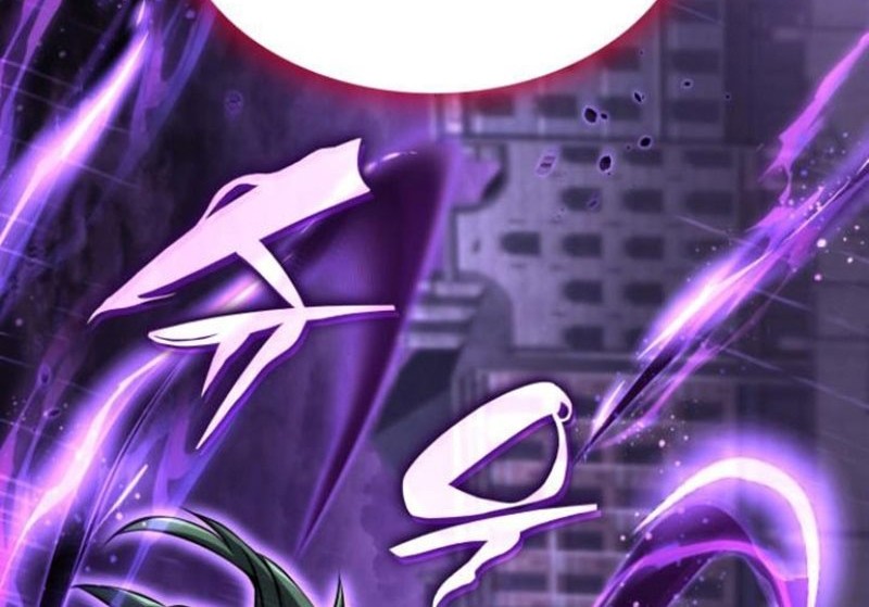 Chapter 138 - halaman 89