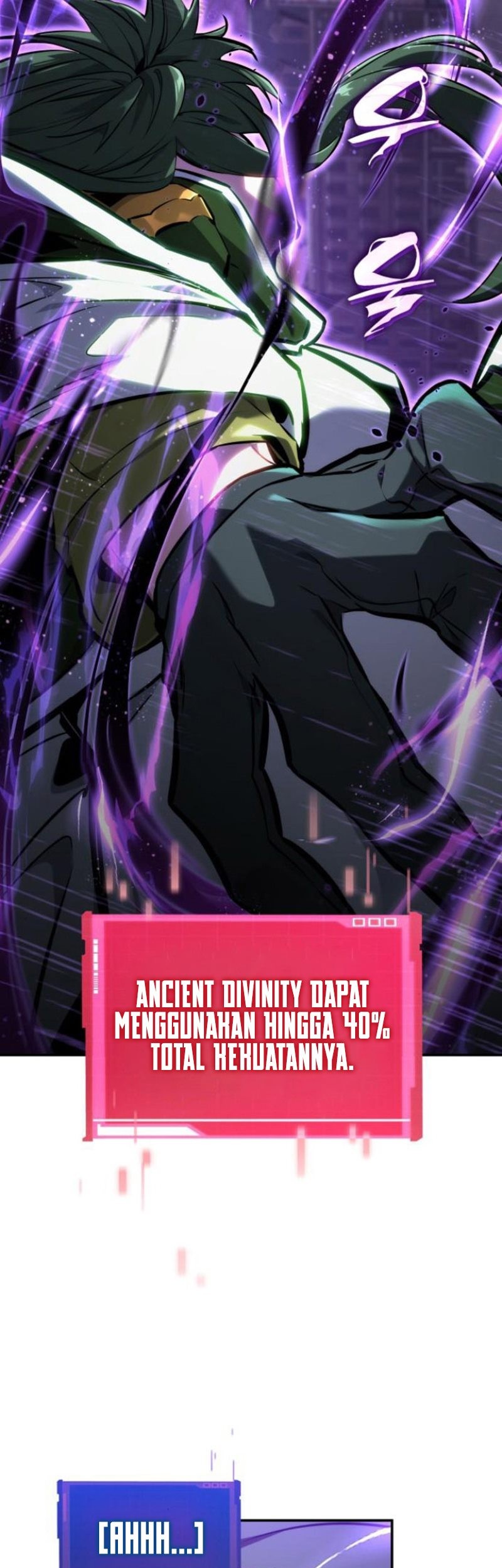Chapter 138 - halaman 90