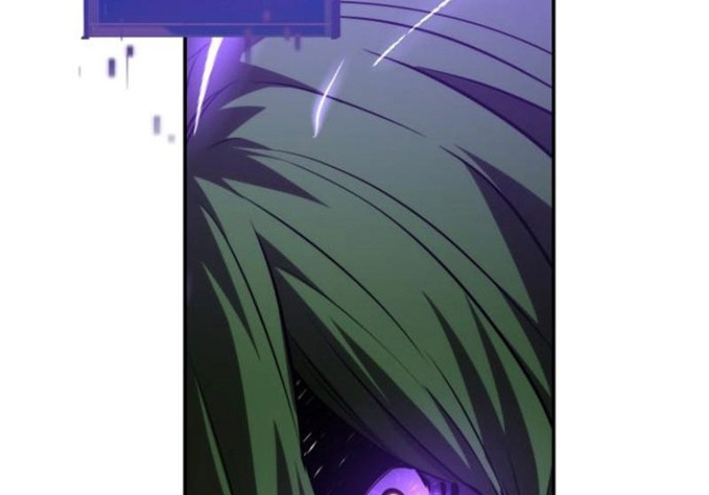 Chapter 138 - halaman 91