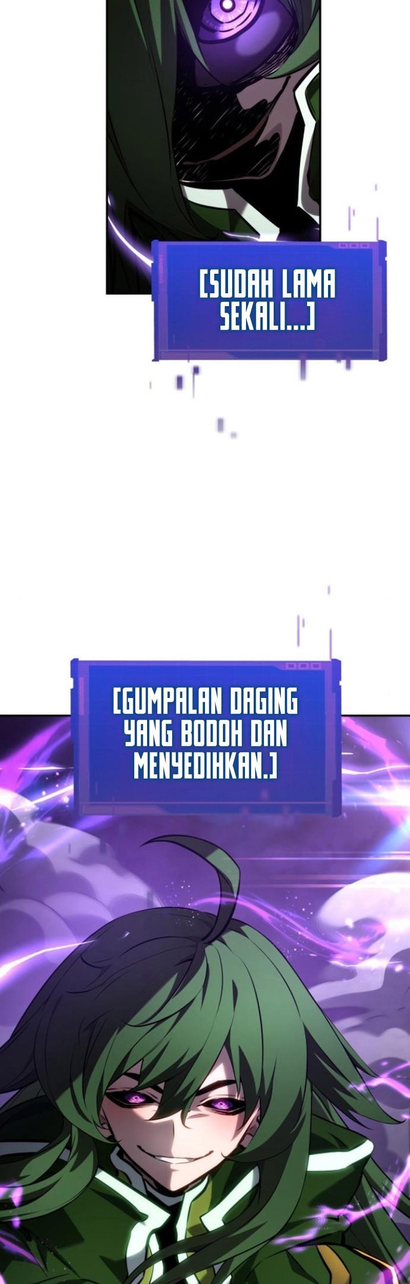 Chapter 138 - halaman 92