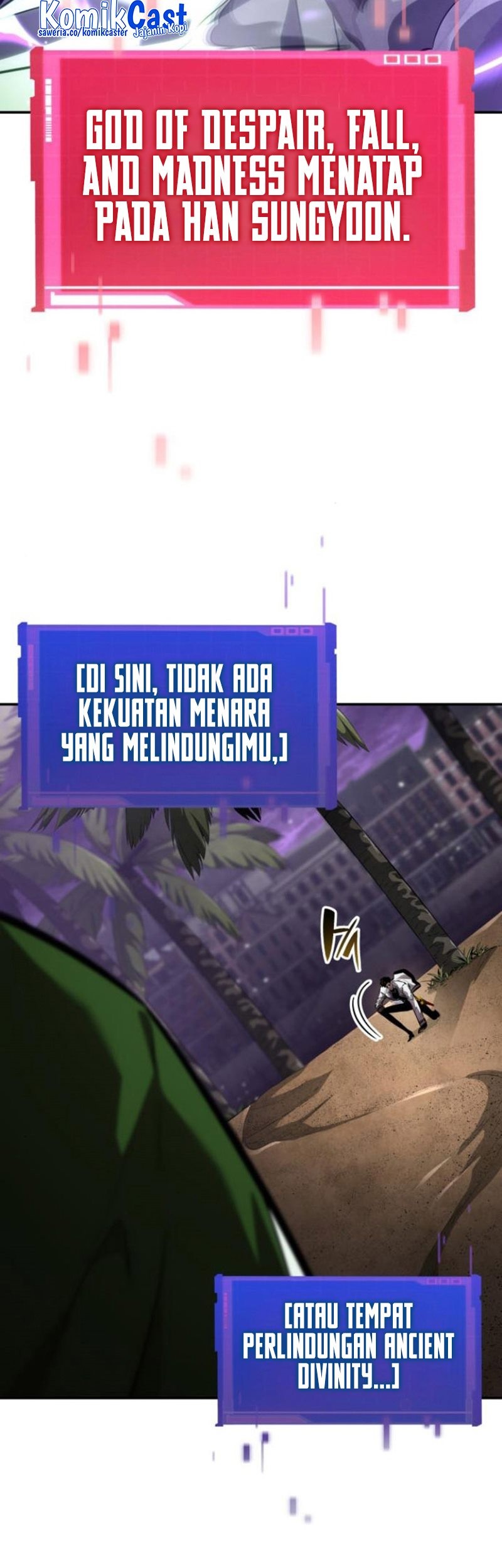 Chapter 138 - halaman 94