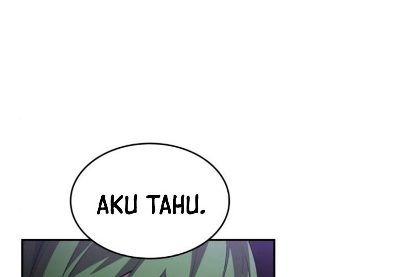 Chapter 138 - halaman 95
