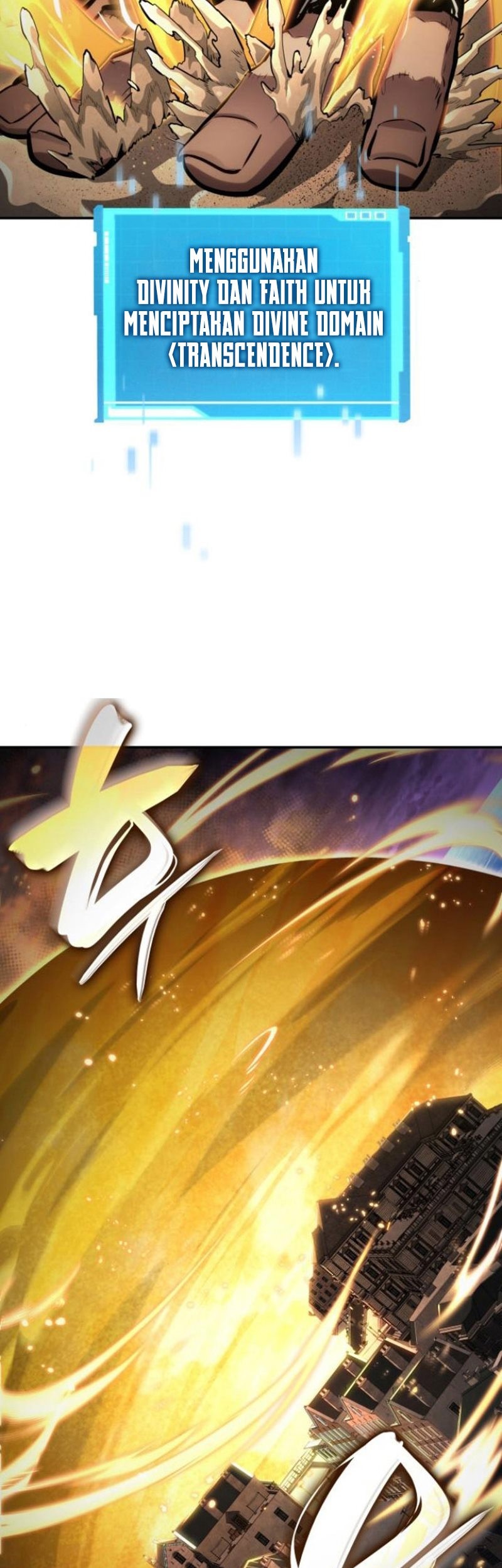 Chapter 138 - halaman 98