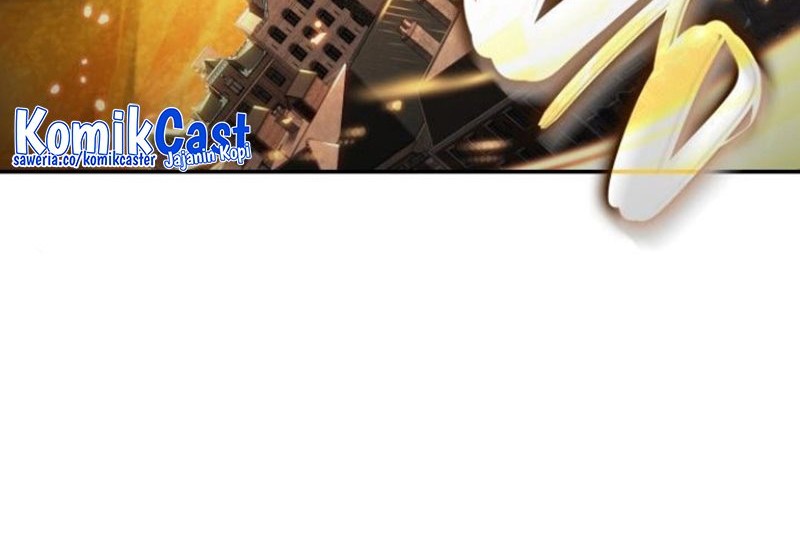 Chapter 138 - halaman 99