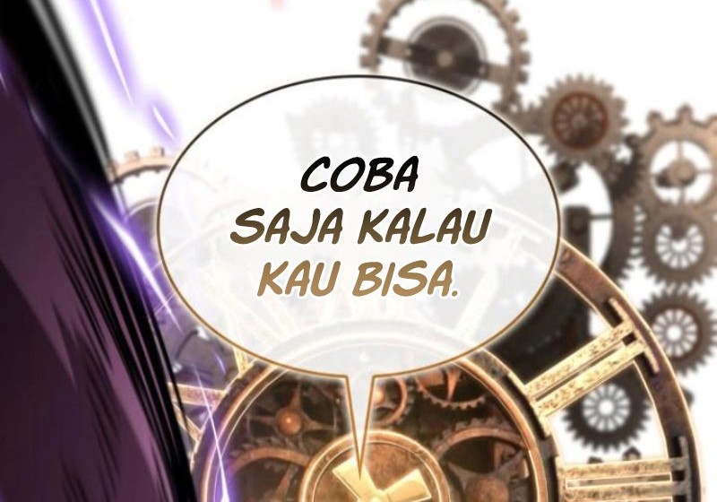 Chapter 138 - halaman 103