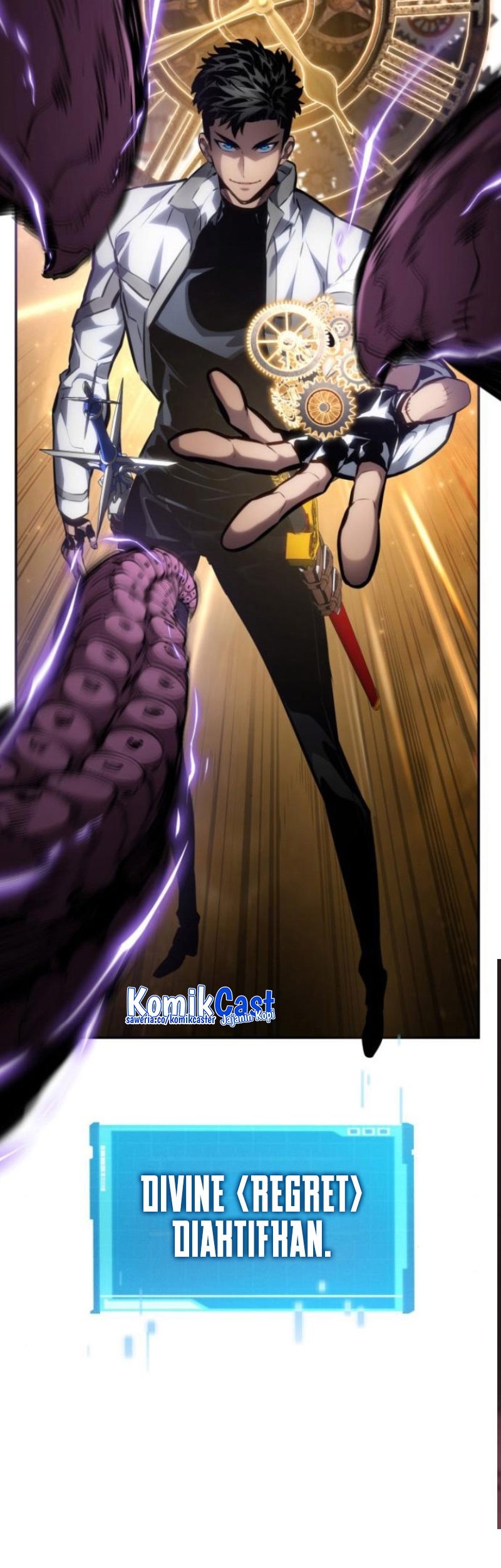 Chapter 138 - halaman 104