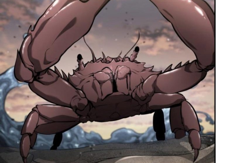 Chapter 138 - halaman 107