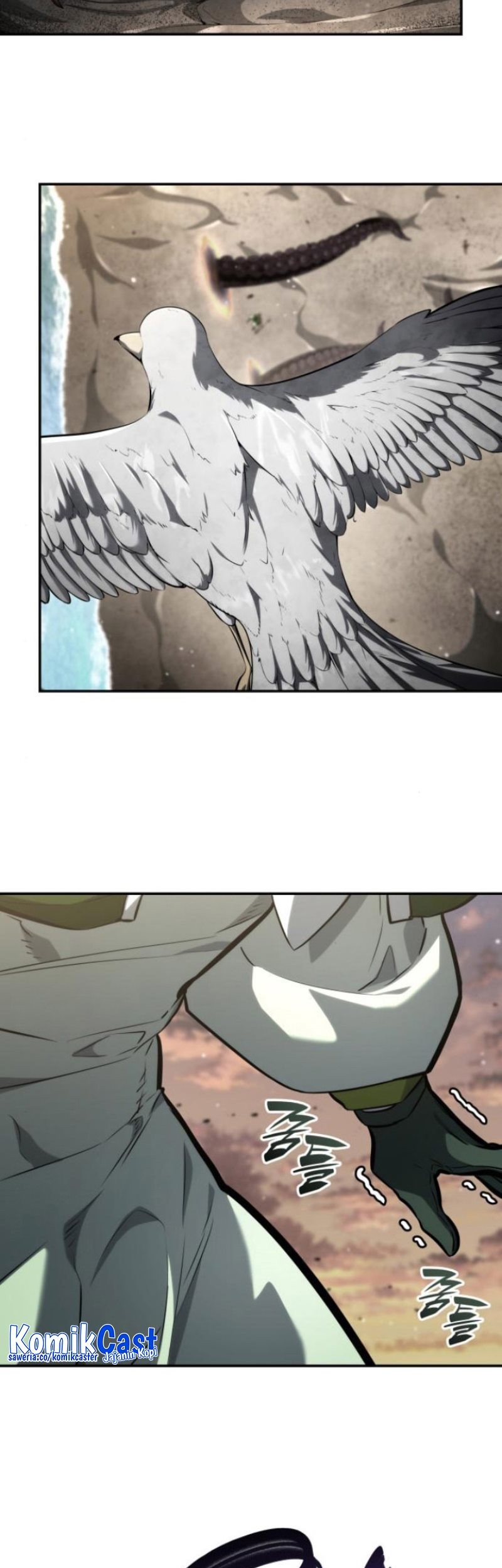 Chapter 138 - halaman 108