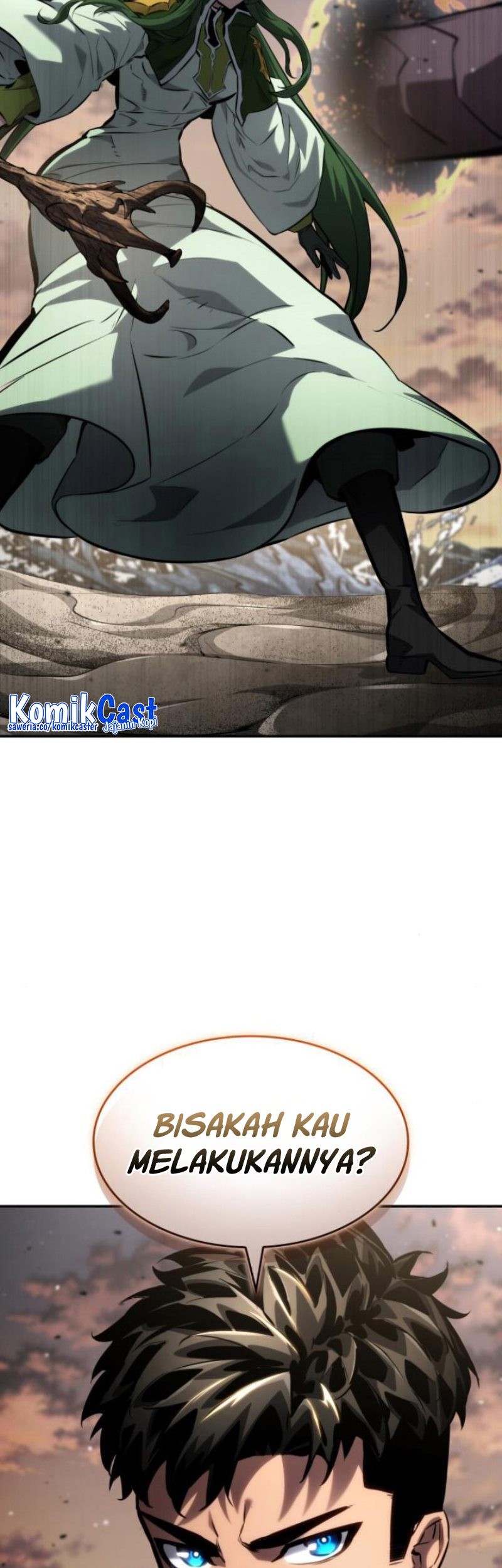 Chapter 138 - halaman 110