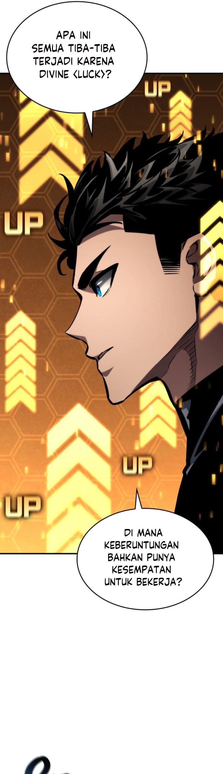 Chapter 139 - halaman 39
