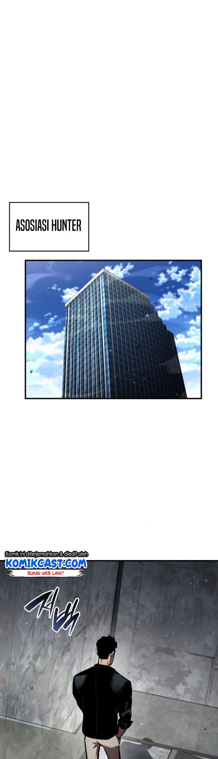 Chapter 139 - halaman 41