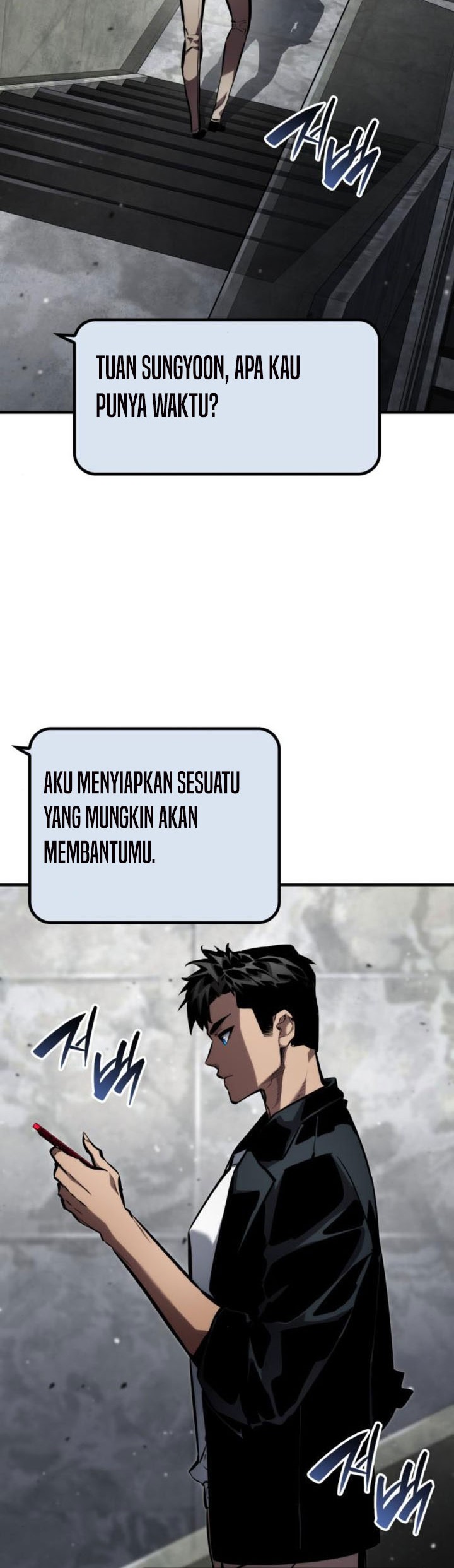 Chapter 139 - halaman 42