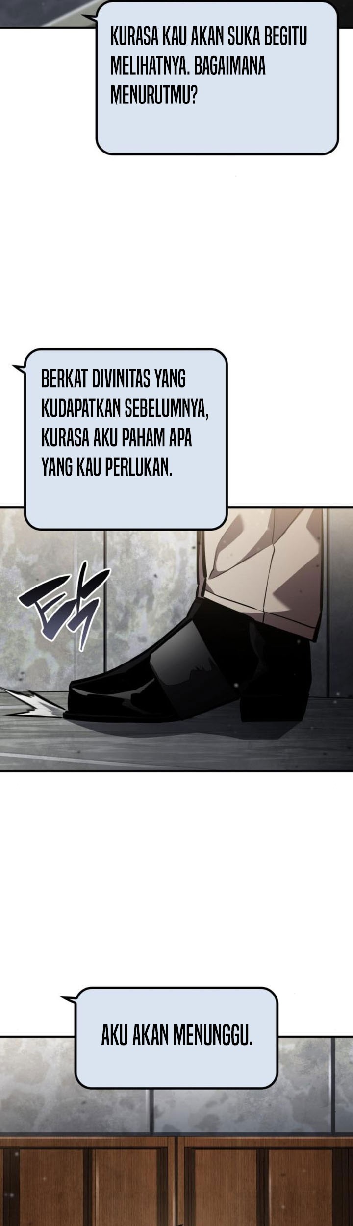 Chapter 139 - halaman 43