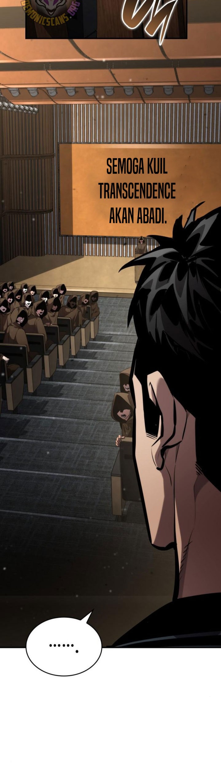Chapter 139 - halaman 46
