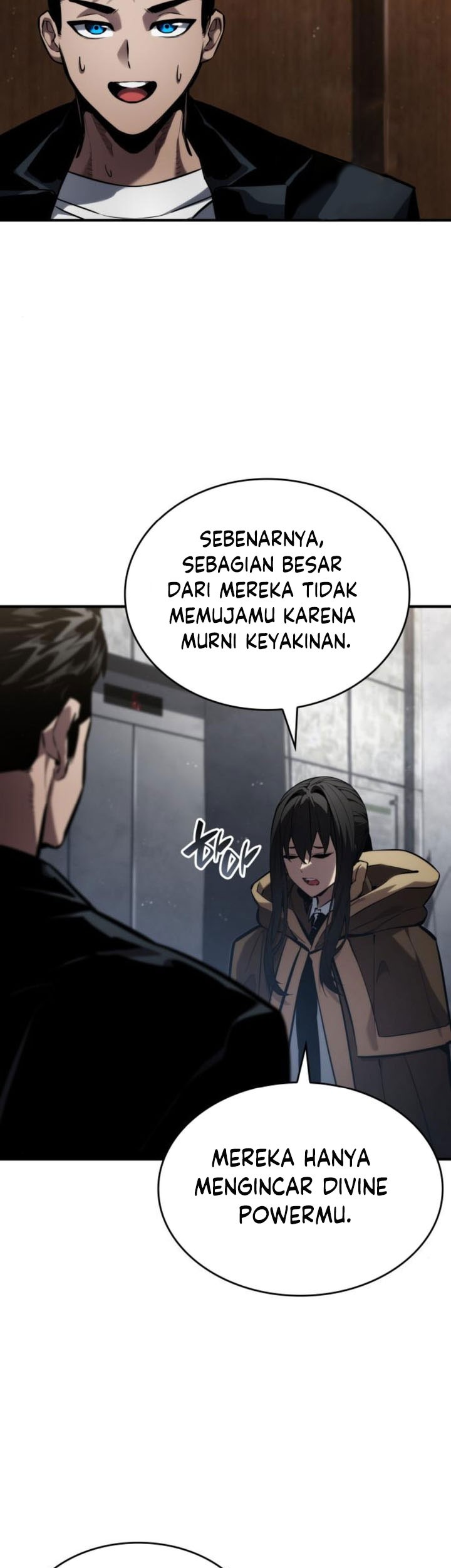Chapter 139 - halaman 53
