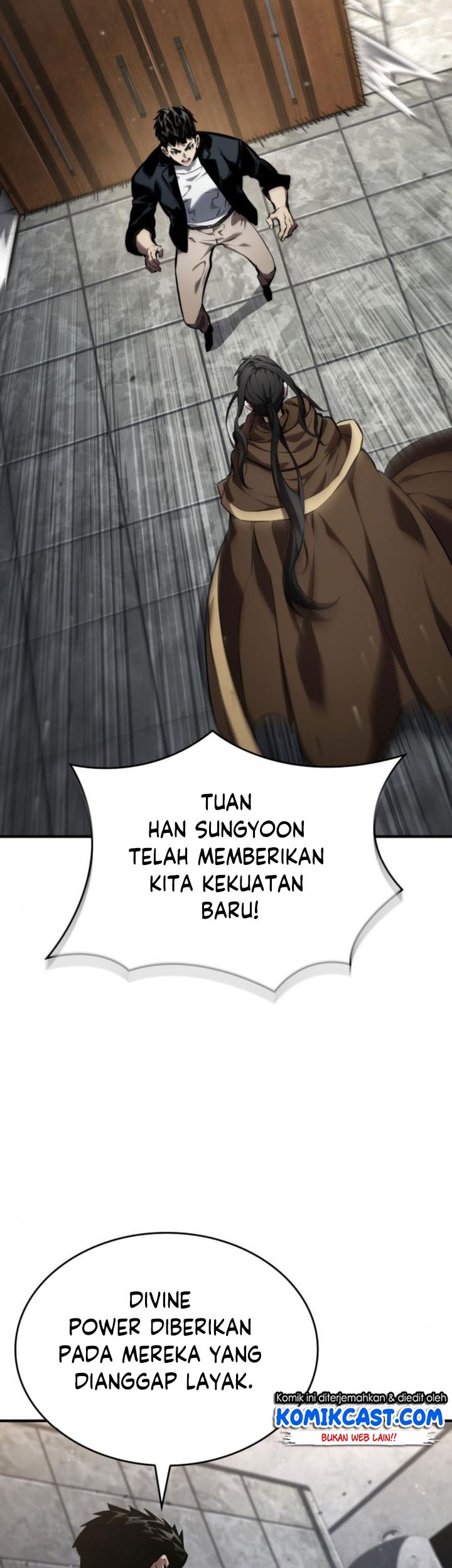 Chapter 139 - halaman 55
