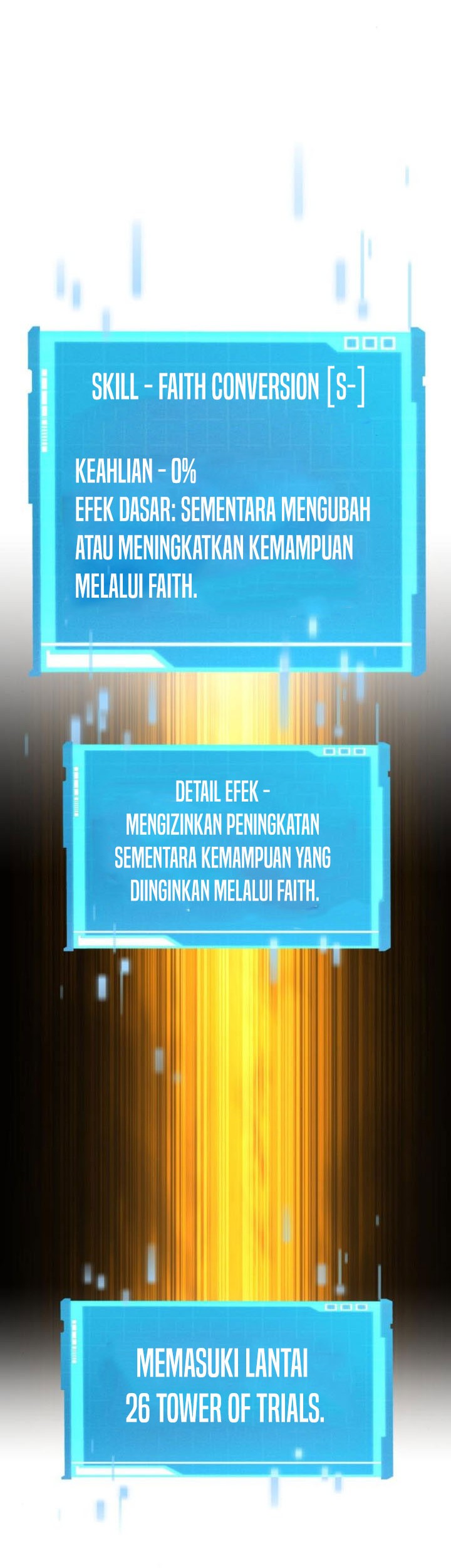 Chapter 139 - halaman 58