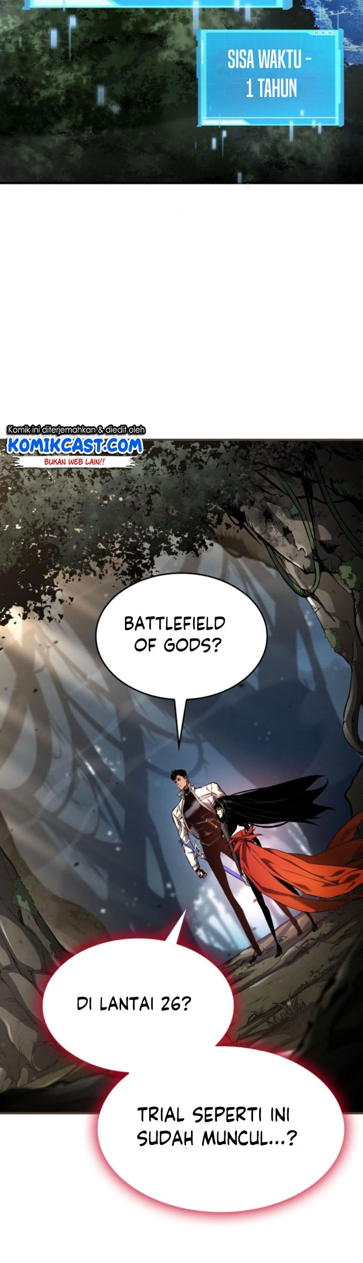 Chapter 139 - halaman 60