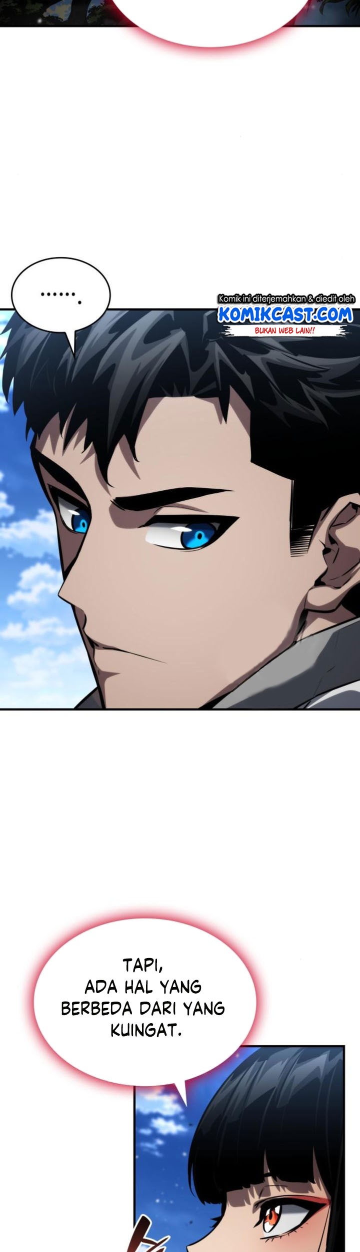 Chapter 139 - halaman 65