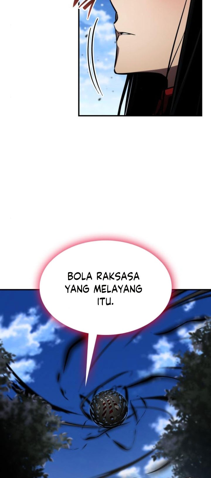 Chapter 139 - halaman 66