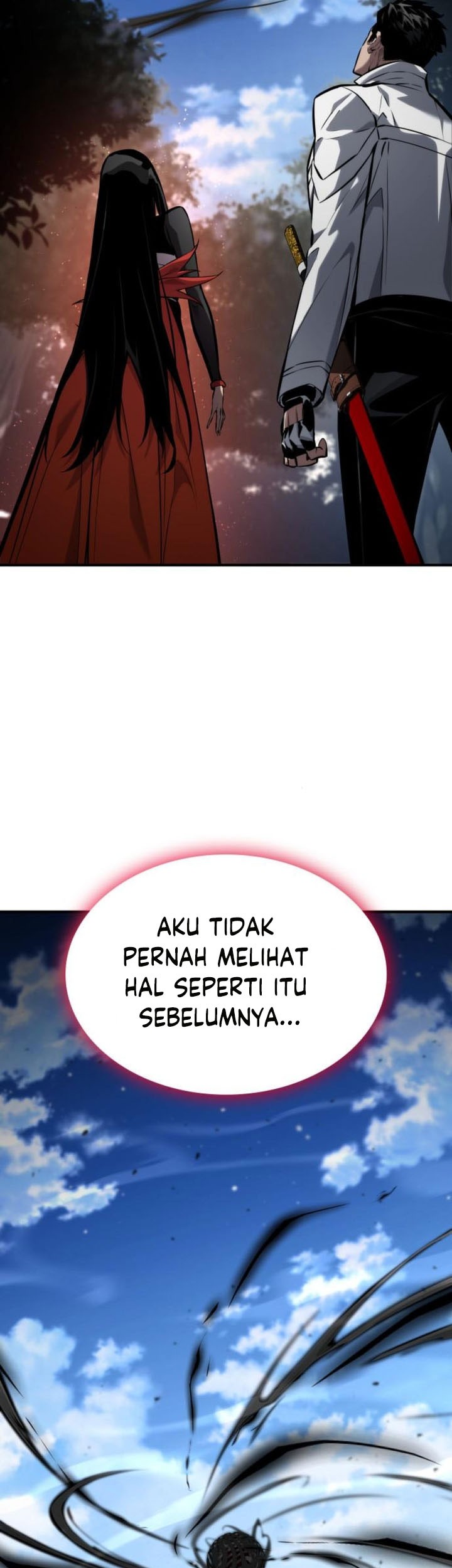Chapter 139 - halaman 67