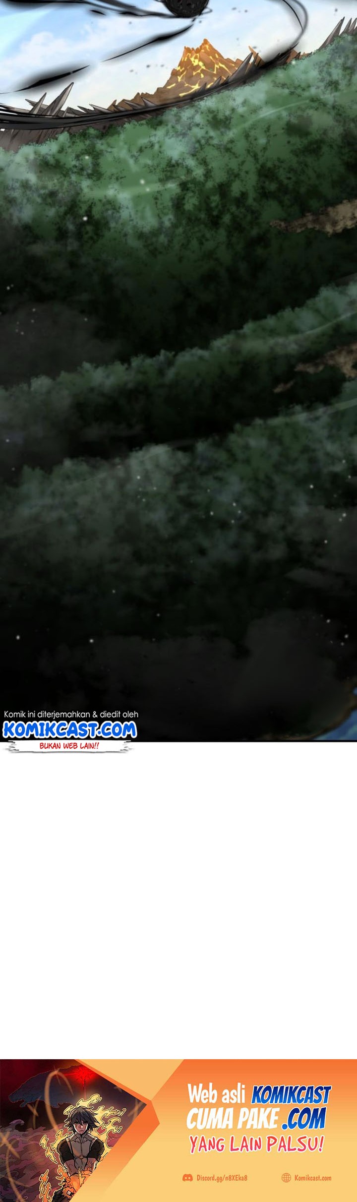 Chapter 139 - halaman 68