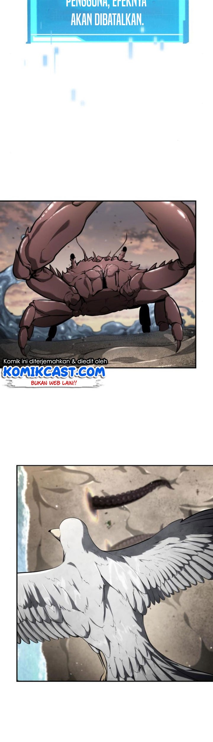 Chapter 139 - halaman 3