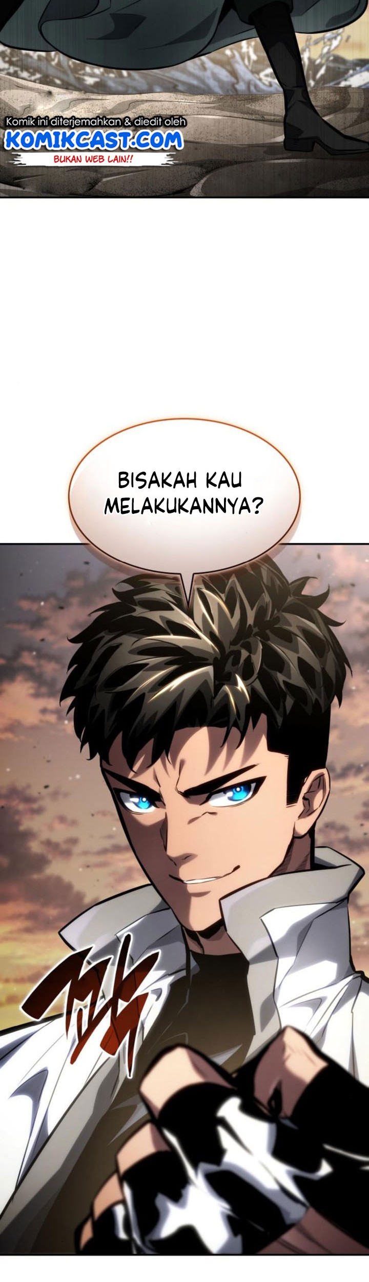 Chapter 139 - halaman 5