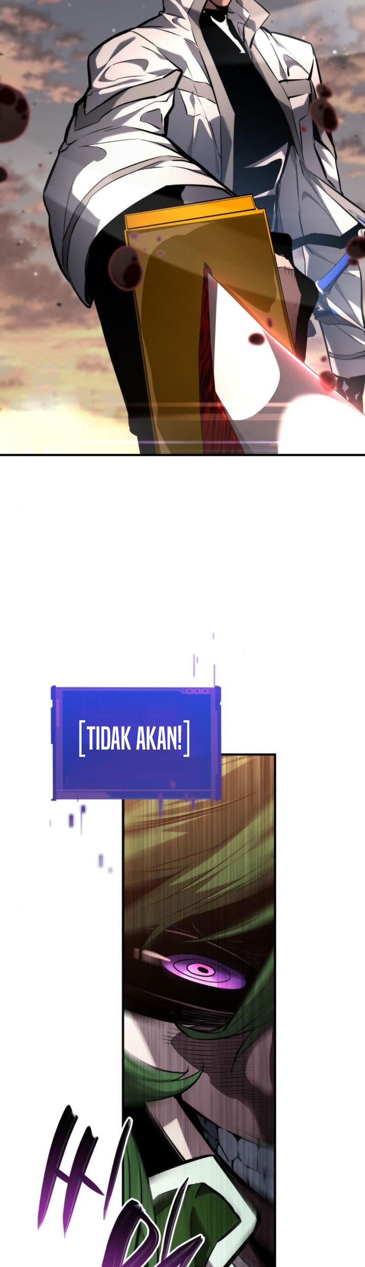 Chapter 139 - halaman 13
