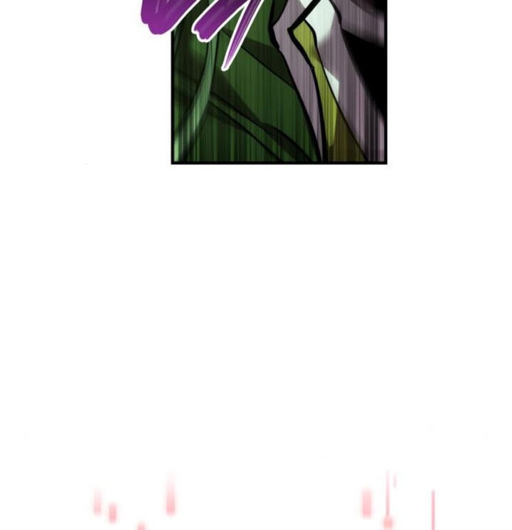 Chapter 139 - halaman 14