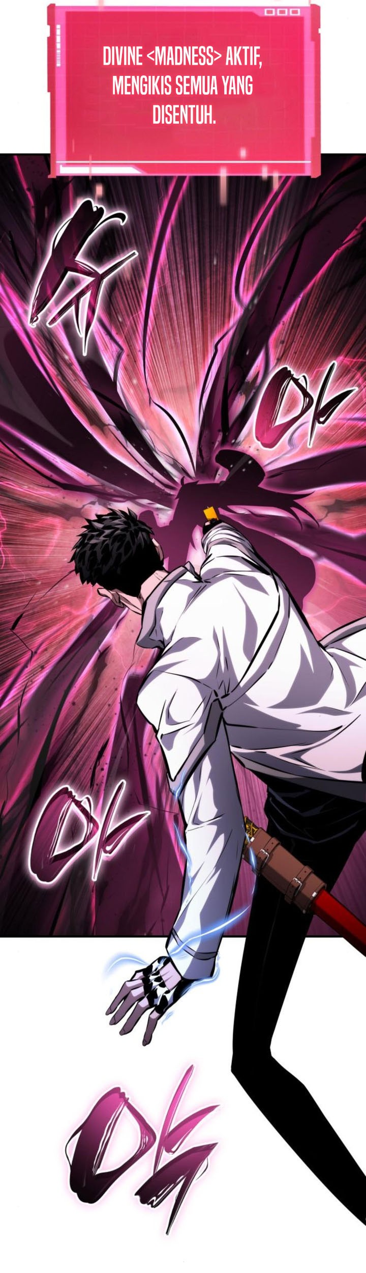 Chapter 139 - halaman 15