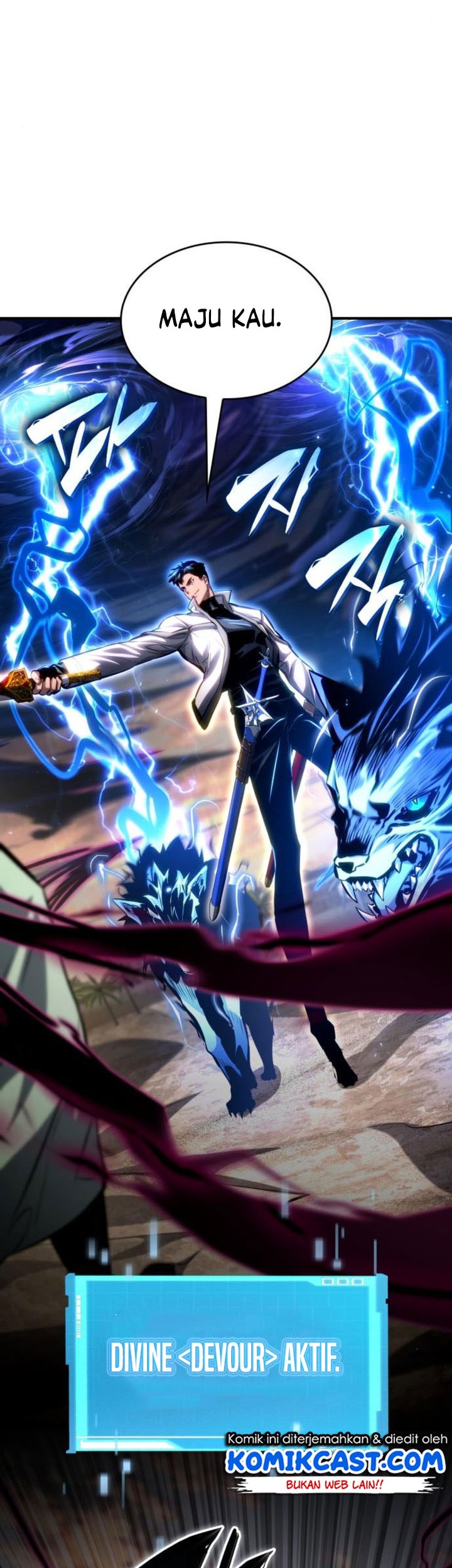 Chapter 139 - halaman 16