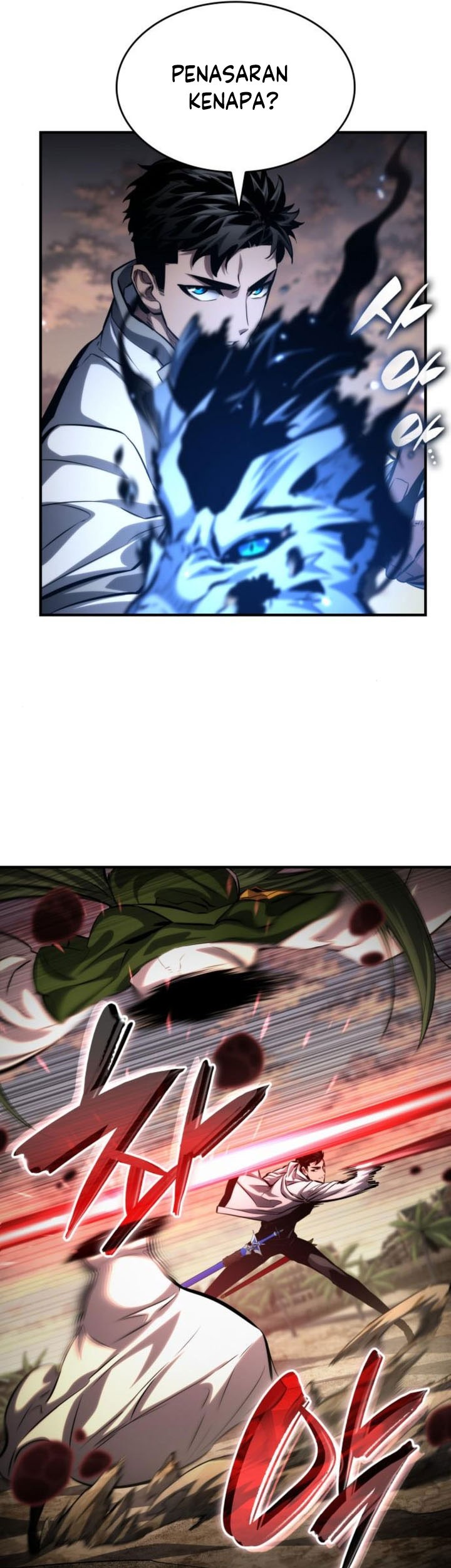 Chapter 139 - halaman 19