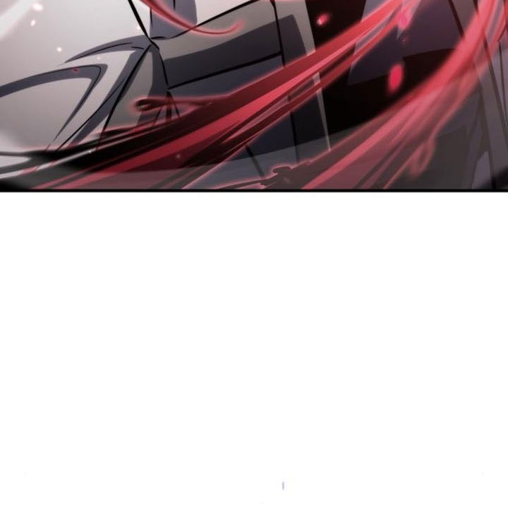 Chapter 139 - halaman 22