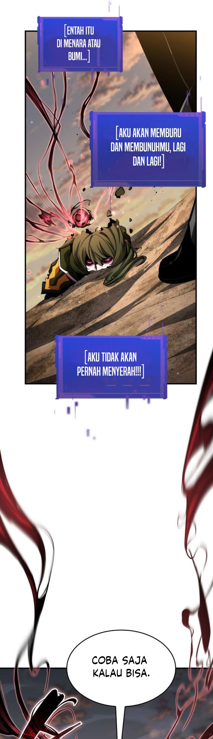 Chapter 139 - halaman 23