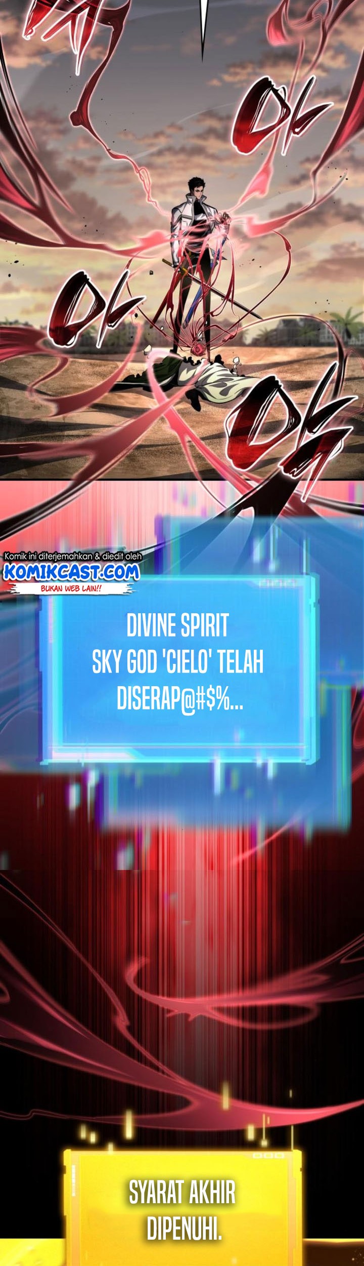 Chapter 139 - halaman 24