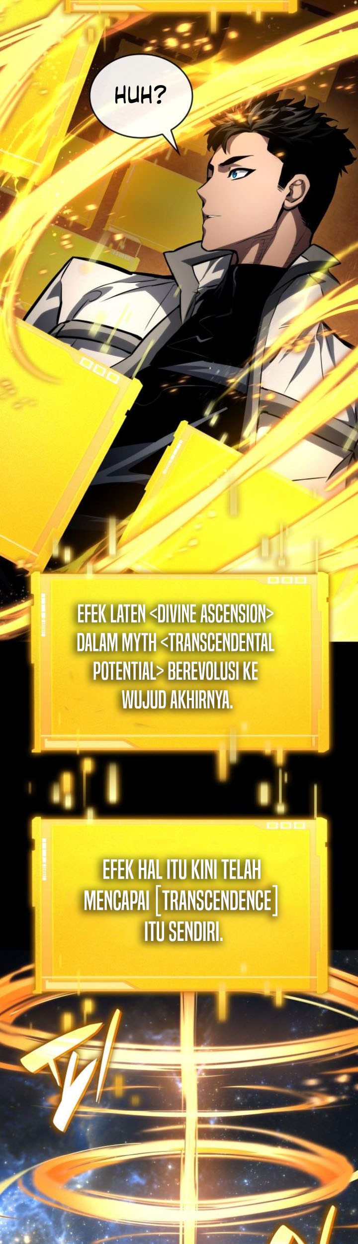 Chapter 139 - halaman 25