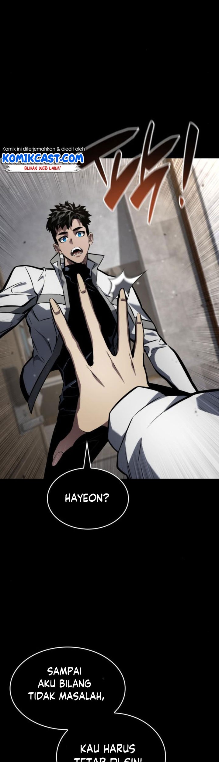 Chapter 139 - halaman 32