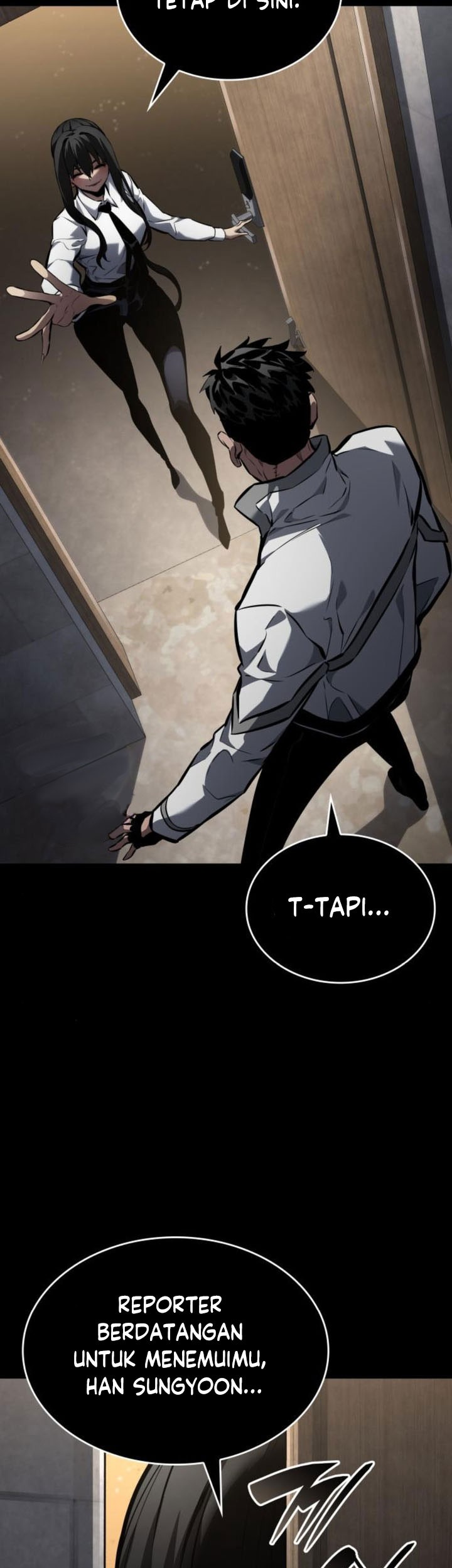 Chapter 139 - halaman 33