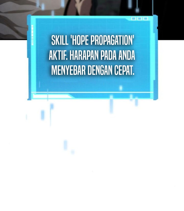 Chapter 139 - halaman 38