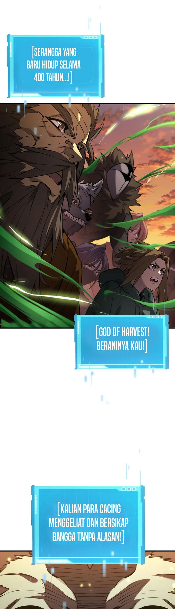Chapter 140 - halaman 55