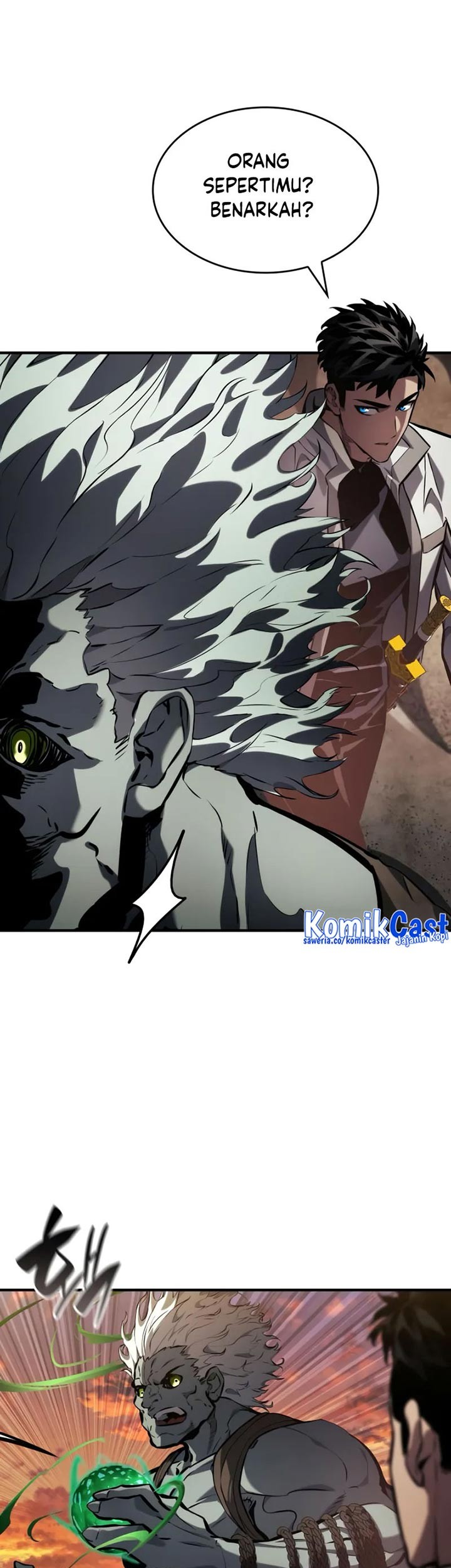 Chapter 140 - halaman 58
