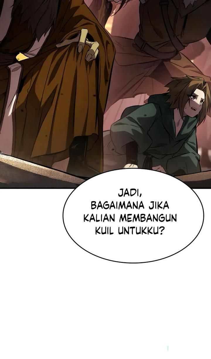 Chapter 140 - halaman 62