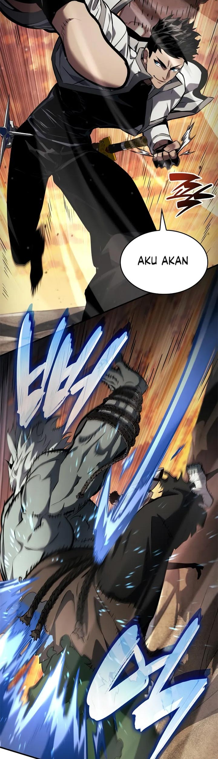 Chapter 140 - halaman 64