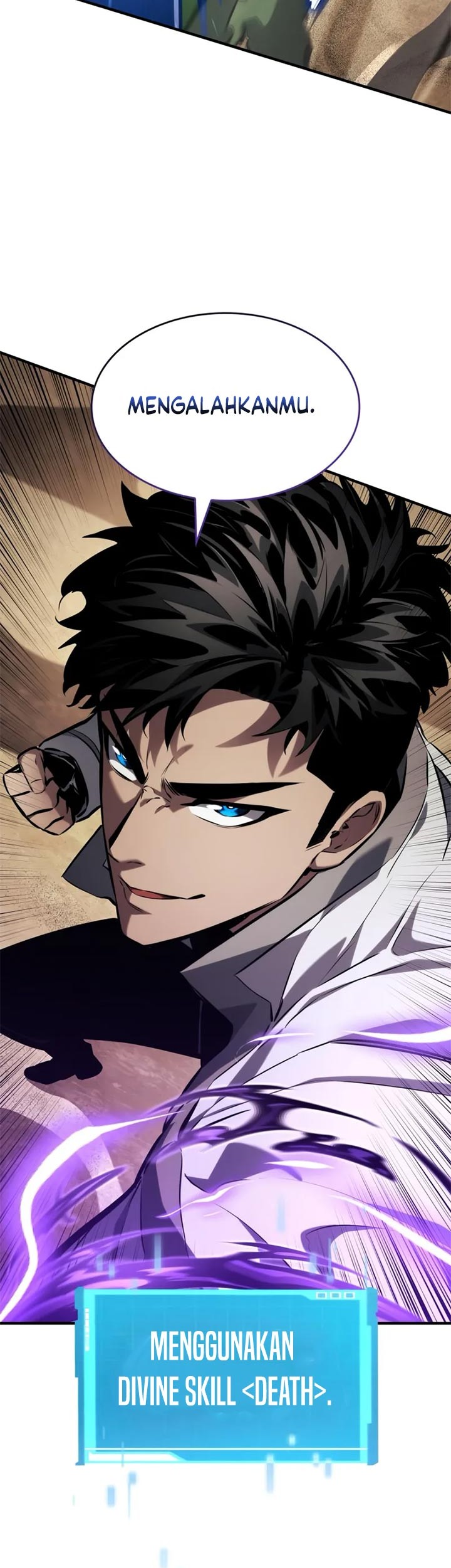 Chapter 140 - halaman 65